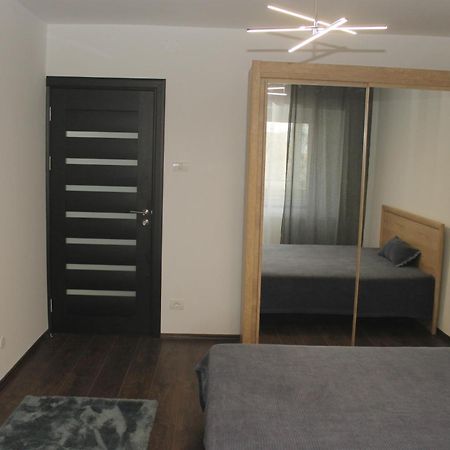 Aparthotel Daria コンスタンツァ 部屋 写真